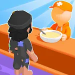 Flop House | Indus Appstore | App Icon