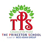 The Princeton School | Indus Appstore | App Icon