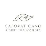 Capovaticano Resort | Indus Appstore | App Icon