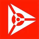 Infrasound Recorder | Indus Appstore | App Icon