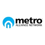 Metro Alliance | Indus Appstore | App Icon