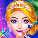 Dress Up and Make up Game | Indus Appstore | App Icon