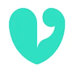 Arastronghealth | Indus Appstore | App Icon