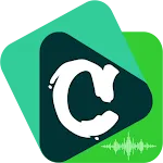 Rádio Central Cerrado Fm | Indus Appstore | App Icon