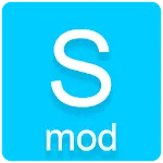 Sandbox Mod | Indus Appstore | App Icon