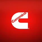 Cummins Saathi | Indus Appstore | App Icon