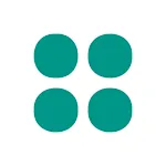 Dot Habit - Tracker In Dot | Indus Appstore | App Icon