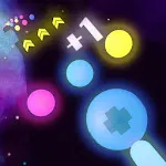 Balls Road : Color Run 3D | Indus Appstore | App Icon