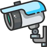 Camera Giao Thông Sài Gòn | Indus Appstore | App Icon