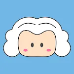 Lullabies Baby Mozart | Indus Appstore | App Icon