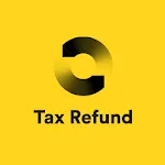 Tax Refund Italy | Indus Appstore | App Icon