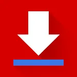 Get VDO | Indus Appstore | App Icon