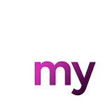 MyAdvisor | Indus Appstore | App Icon