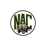 Northern Adirondack CSD | Indus Appstore | App Icon