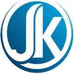 JK Multi Recharge | Indus Appstore | App Icon