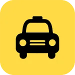 TaxiCaller | Indus Appstore | App Icon