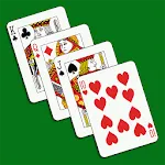 Solitaire | Indus Appstore | App Icon