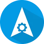 Automate for Fulfilment | Indus Appstore | App Icon