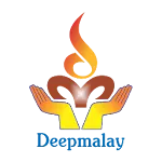 Deepmalay | Indus Appstore | App Icon