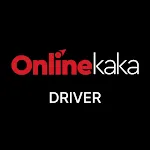 Onlinekaka Driver | Indus Appstore | App Icon