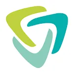 VirtueTrack | Indus Appstore | App Icon