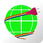 Electrical Tools | Indus Appstore | App Icon