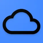 Clouds Of Thought | Indus Appstore | App Icon