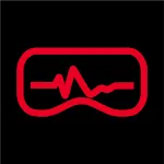 Lifesaver VR | Indus Appstore | App Icon