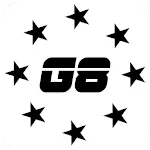 G8 Fitness | Indus Appstore | App Icon