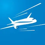 Cheap Air Tickets & Flights | Indus Appstore | App Icon