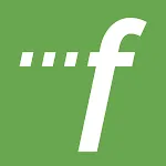 Fastoz | Indus Appstore | App Icon