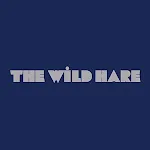 The Wild Hare | Indus Appstore | App Icon