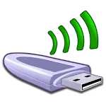 USB/IP Server | Indus Appstore | App Icon