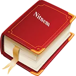 Nitnem | Indus Appstore | App Icon