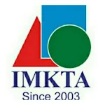 IMKTA Teacher Training Courses | Indus Appstore | App Icon