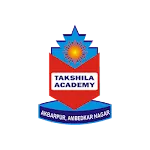 Takshila Academy | Indus Appstore | App Icon