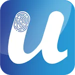 Uniqapp icon