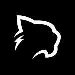 Puma Browser: Ai chat, summary | Indus Appstore | App Icon