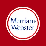 Dictionary - Merriam-Webster | Indus Appstore | App Icon