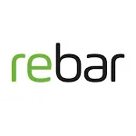 rebarapp icon