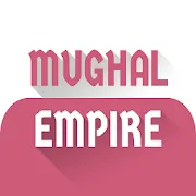 Mughal Empire | Indus Appstore | App Icon