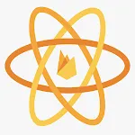 Learn React JSapp icon