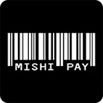 MishiPay | Indus Appstore | App Icon