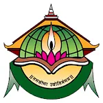 Itahari Namuna College | Indus Appstore | App Icon