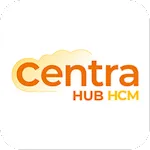 Centra HCM | Indus Appstore | App Icon