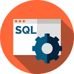 Learn SQL and SQL Server | Indus Appstore | App Icon