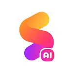 AI Video Generator : SelfyzAI | Indus Appstore | App Icon