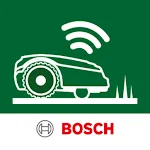 Bosch Smart Gardening | Indus Appstore | App Icon