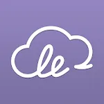 Lekumo ビジネスブログ 投稿アプリ | Indus Appstore | App Icon