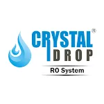 Crystal Drop | Indus Appstore | App Icon